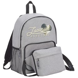 3750-29GAAngle-Right