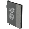 2800-74GYAngle-Left