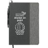 2800-74GYFront