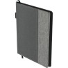 2800-74GYAngle-Left