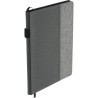 2800-74GYAngle-Right
