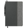 2800-74GYFront