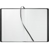 2800-74GYFront