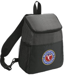 SM-7937BKAngle-Right