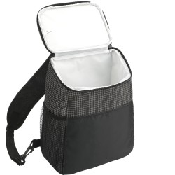 SM-7937BKAngle-Right