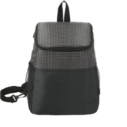 SM-7937BKFront