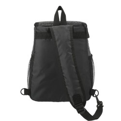 SM-7937BKBack
