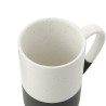 1600-32BKAngle-Right