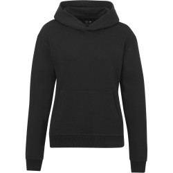 Women's tentree Organic Cotton French Terry Classic Hoodie