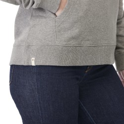 TM98219889Angle-Right