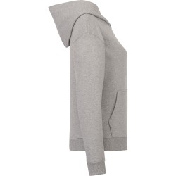 TM98219889Right-Side