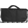 Fold up Picnic Blanket