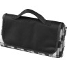 SM-7796BKAngle-Left