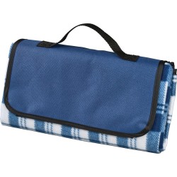 SM-7796NYAngle-Left