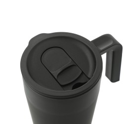 SM-6941BKAngle-Right
