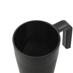 SM-6941BKAngle-Right