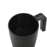 SM-6941BKAngle-Right