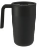 SM-6941BKBack