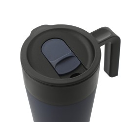 SM-6941NYAngle-Right