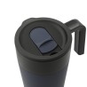SM-6941NYAngle-Right