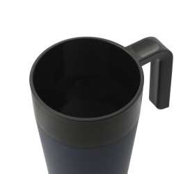 SM-6941NYAngle-Right