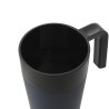 SM-6941NYAngle-Right