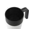SM-6941WHAngle-Right