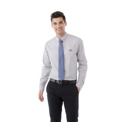 TM17701927Angle-Left