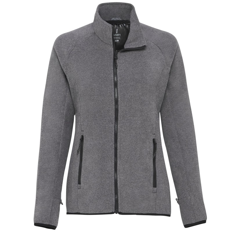 Women's ARLINGTON Waterproof 3-in-1 Jacket