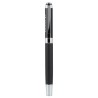 Hyde Recycled Brass Gel Rollerball