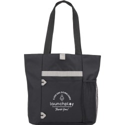All-Purpose RPET Tote