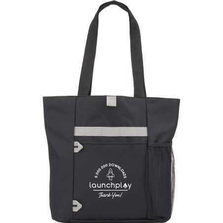All-Purpose RPET Tote