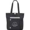 All-Purpose RPET Tote