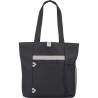 All-Purpose RPET Tote