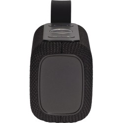 Outdoor Bluetooth Speaker with Amazon Alexa