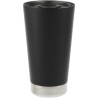 Klean Kanteen Eco Insulated Tumbler 16oz
