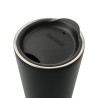 1600-45BKAngle-Left