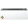 Desktop White Board