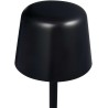 SM-9534BKFront
