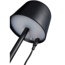 SM-9534BKFront