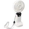 SM-1412WHAngle-Right