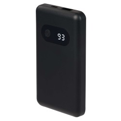 7122-20BKAngle-Left