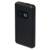 7122-20BKAngle-Left