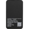7122-20BKBack