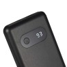 7122-20BKAngle-Right