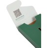 7122-20BKAngle-Right