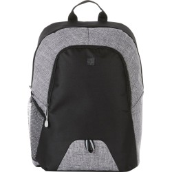 Pier 15'' Computer Backpack