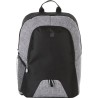 Pier 15'' Computer Backpack