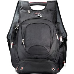 0011-45BKFront