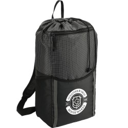 SM-5928BKAngle-Right